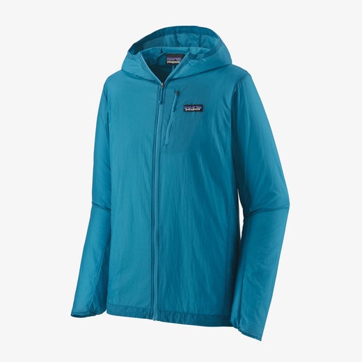 best gear for trail races