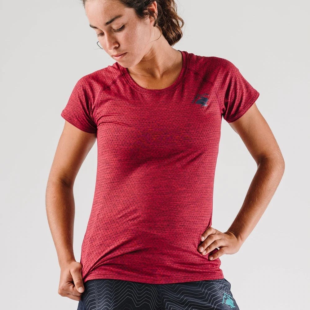 best gear for trail races