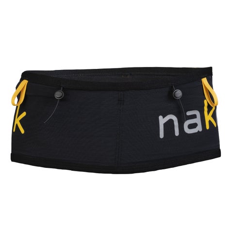 best trail running gear