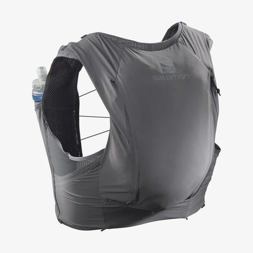 best gear for trail races