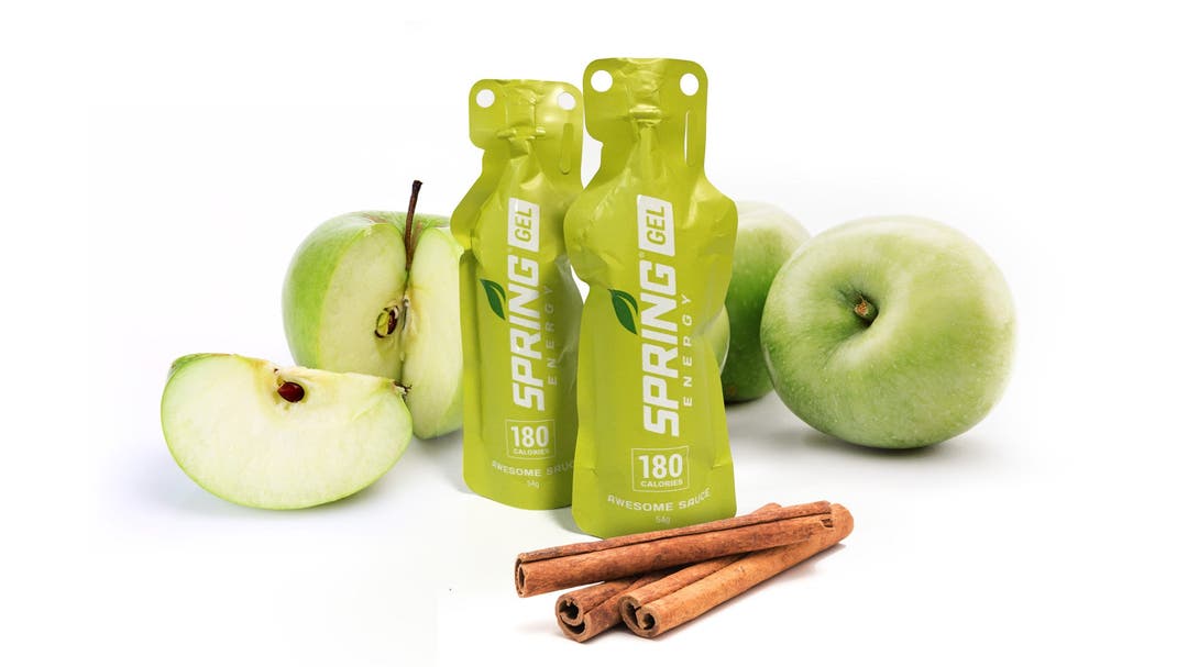 best trail running gear