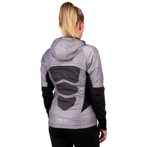 best trail running gear