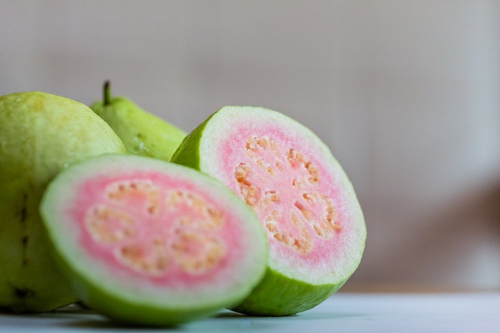 vegetarian proteins for runners
