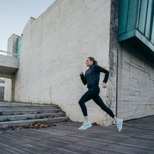 training plans for trail running