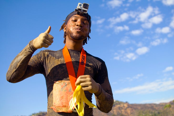 David roche ultra run science nutrition fuel carbs