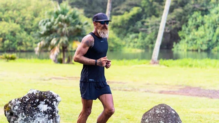 tommy rivs boston marathon