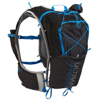 sustainable running gear