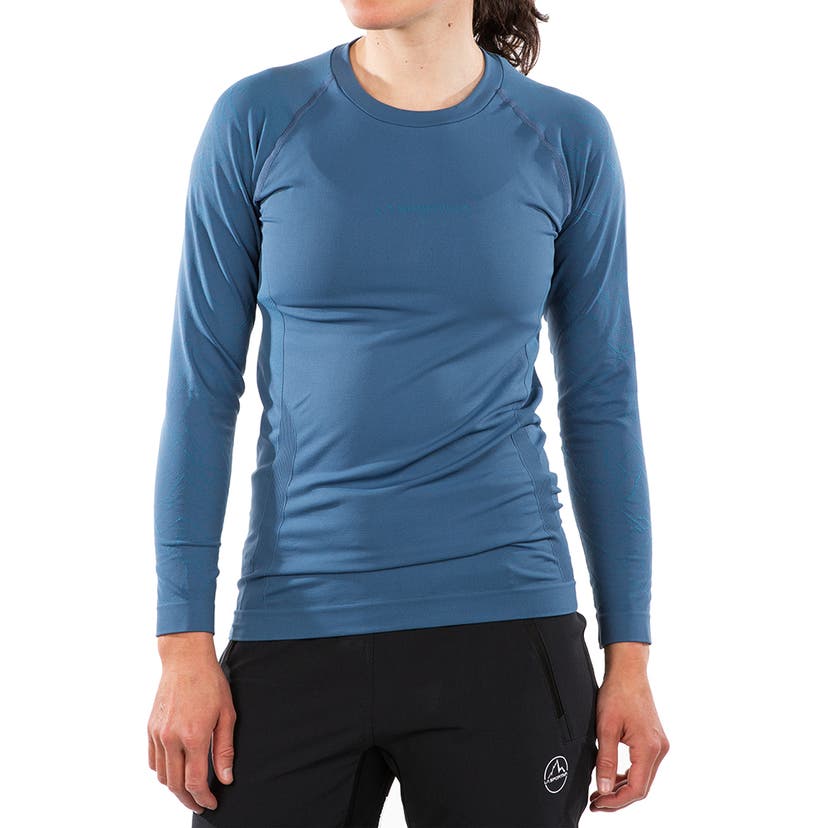 sustainable running gear