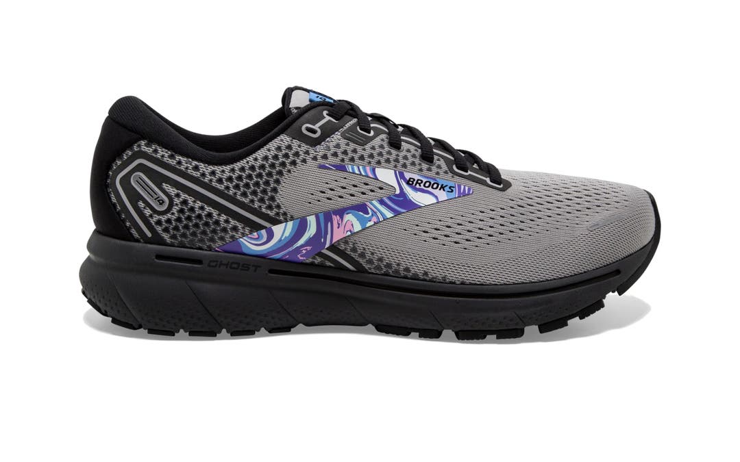 sustainable running gear