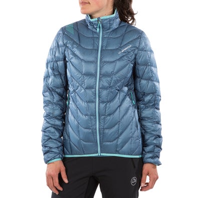 sustainable running gear
