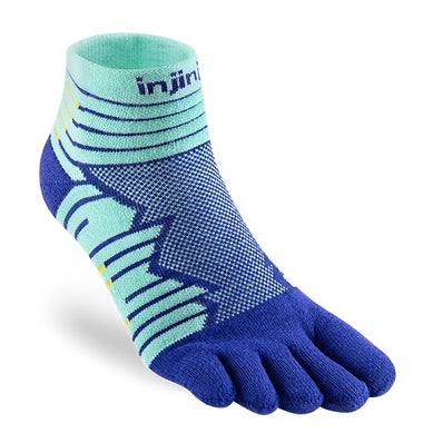 best trail running gear
