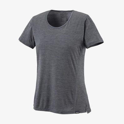 best trail running gear