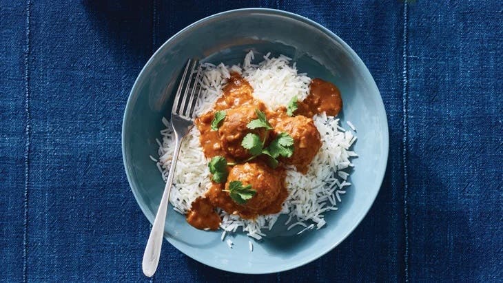 runners eating for energy