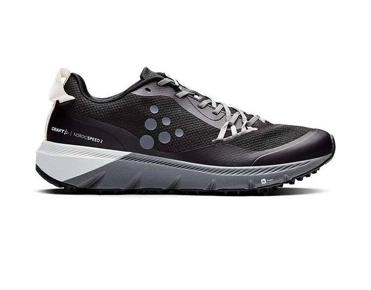 best trail running shoes