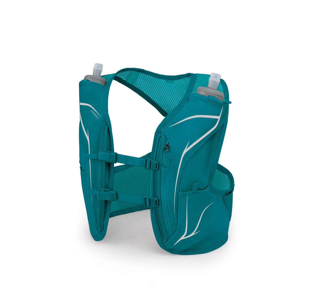 best hydration vests for trail running