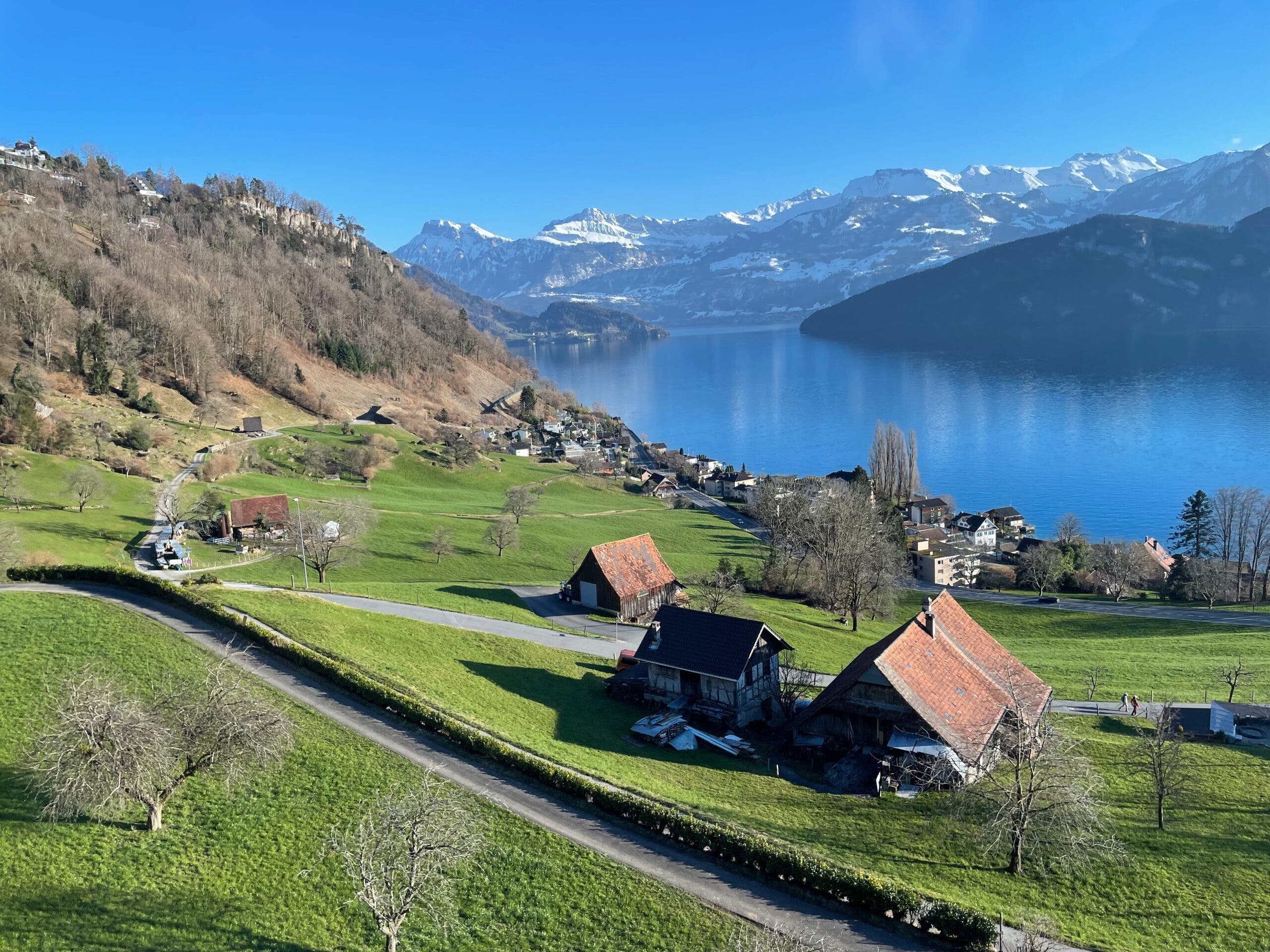 ukraine trail running