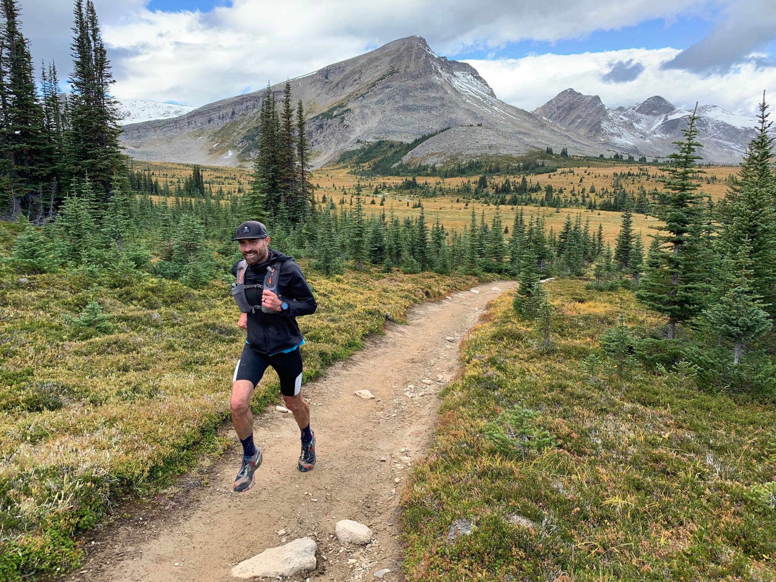 jacob puzey tommy rivs mental health