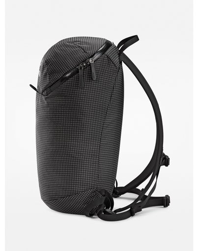 best hydration vests for trail running
