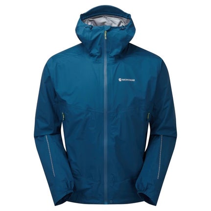 best trail running gear