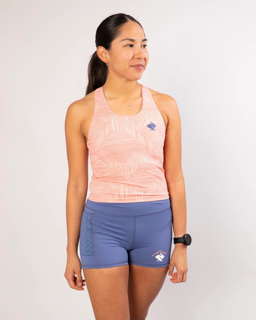 best trail running gear