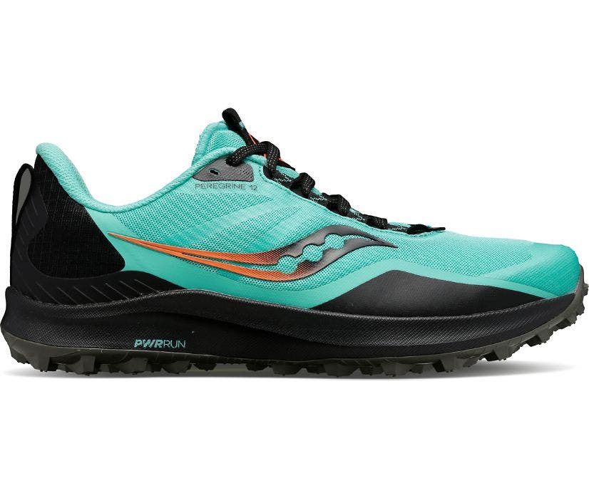 best trail running shoes