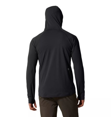 best trail running gear