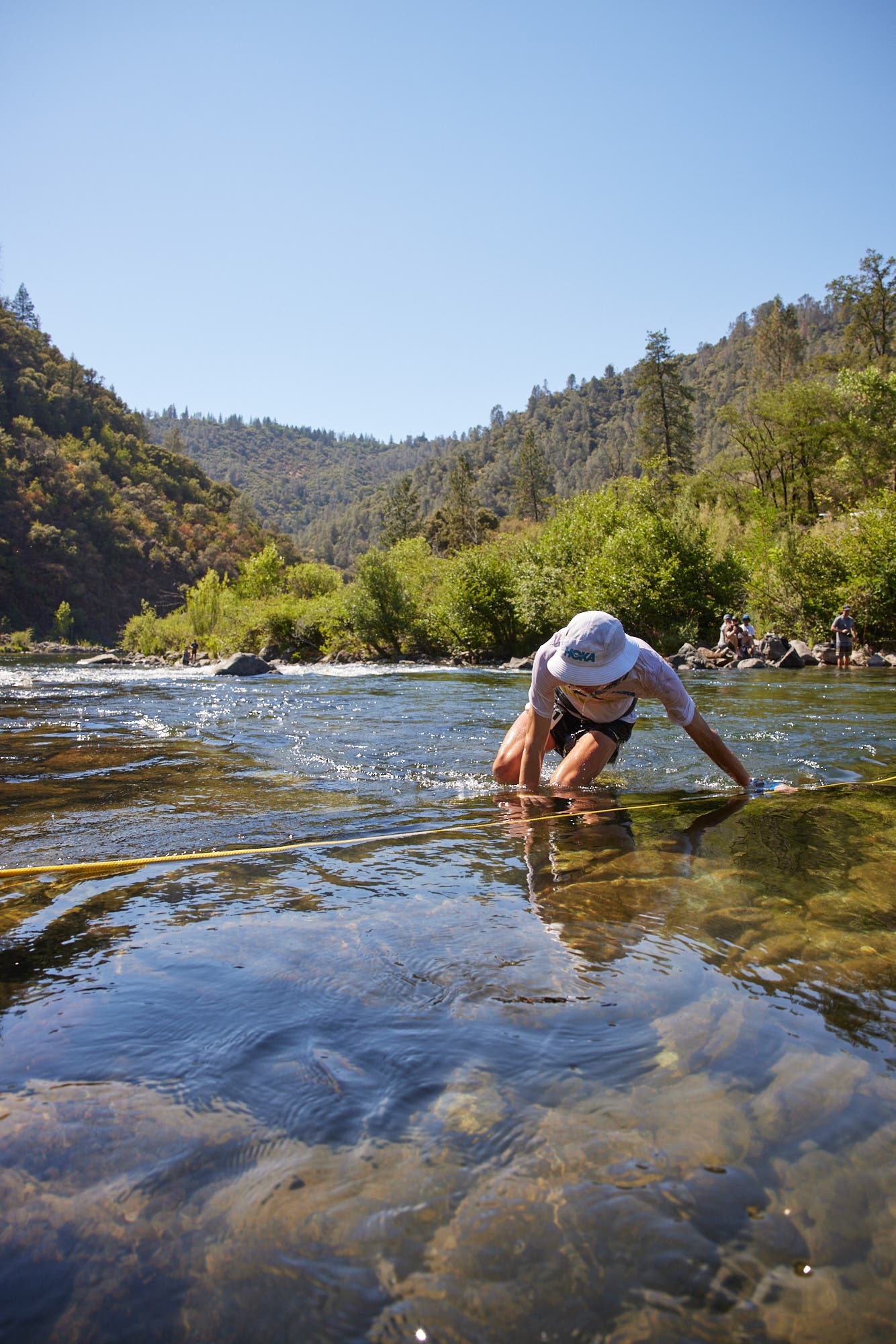 western states rucky chucky