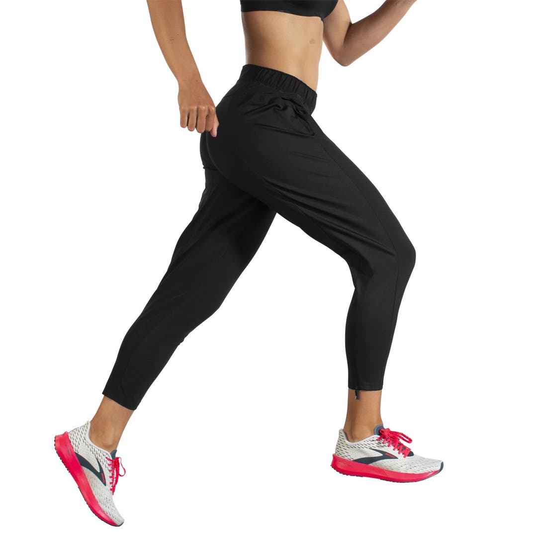 durable trail running gear