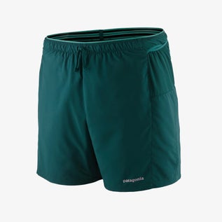 best trail running gear 2022