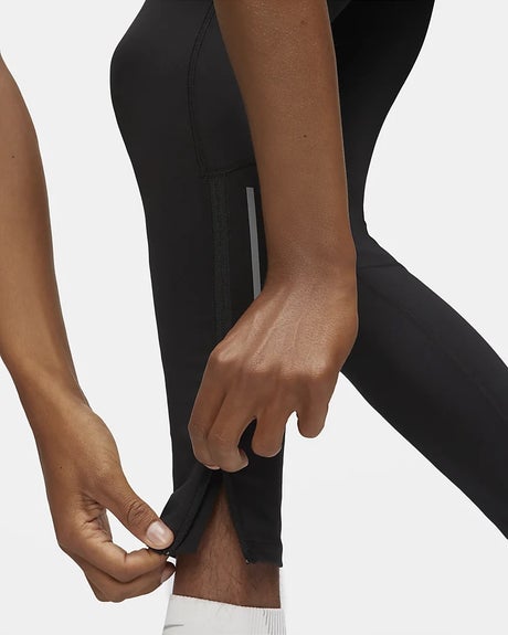 durable trail running gear