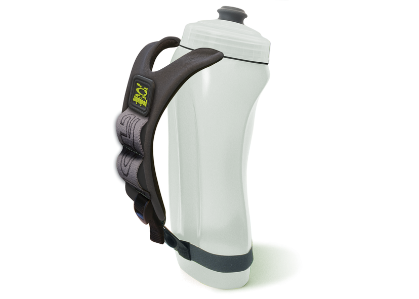 best trail running gear 2022