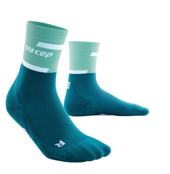 best trail running gear 2022