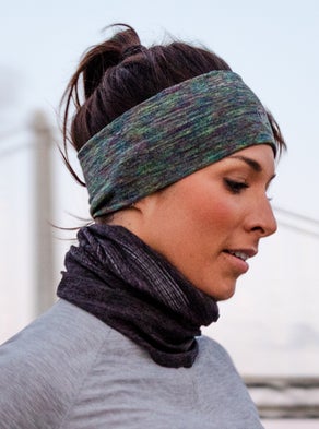best trail running gear 2022