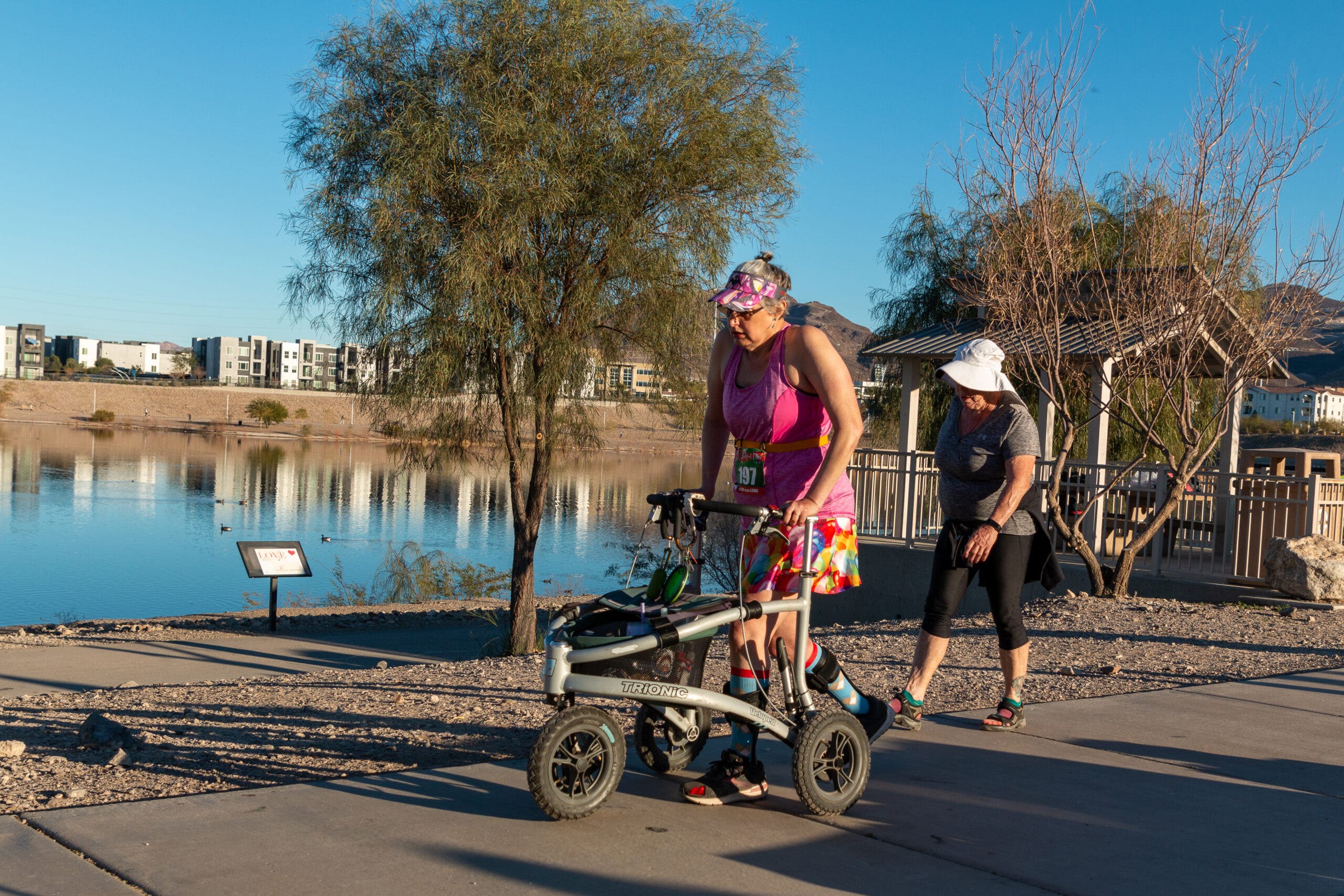 jane herzog ultrarunner