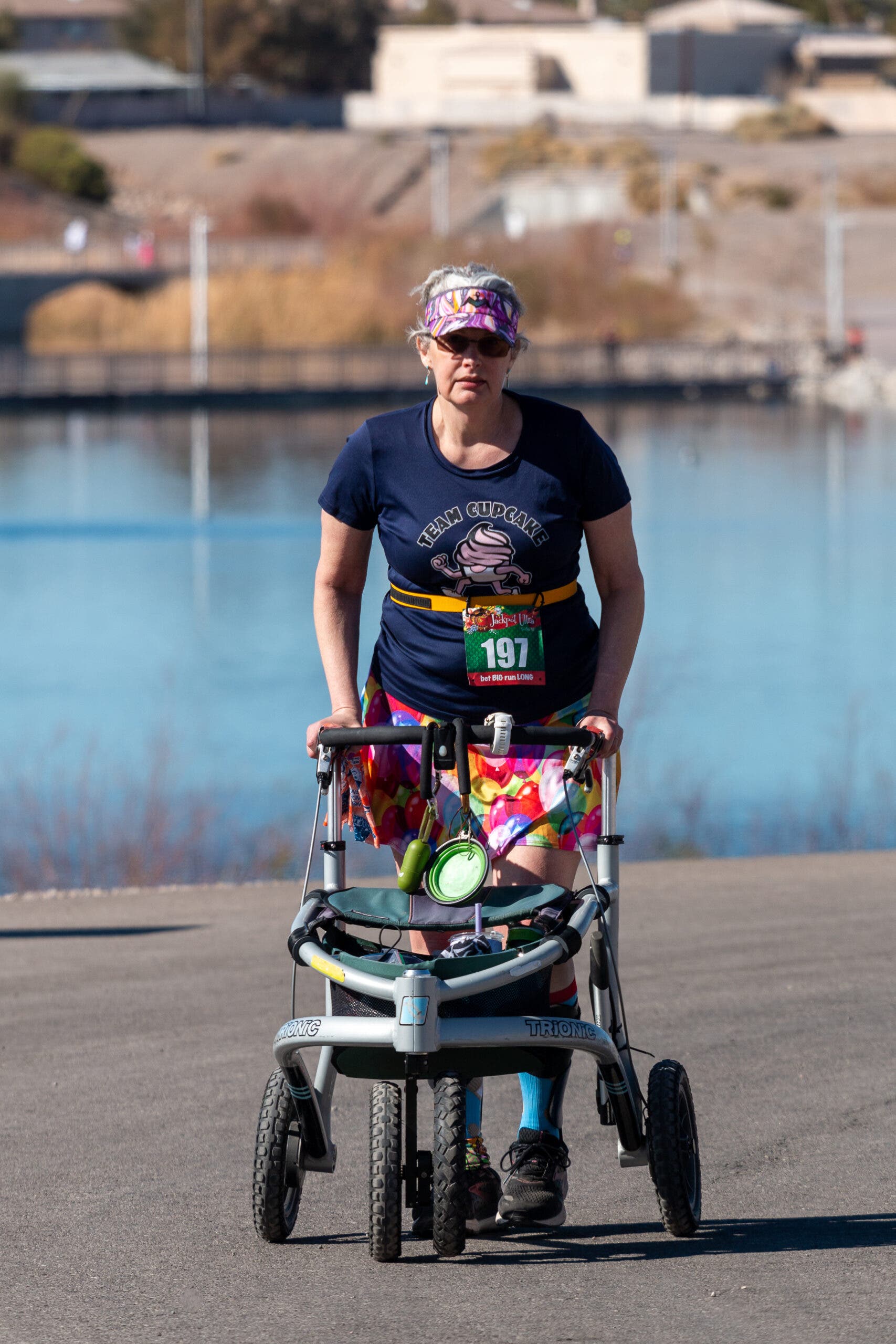 jane herzog ultrarunner