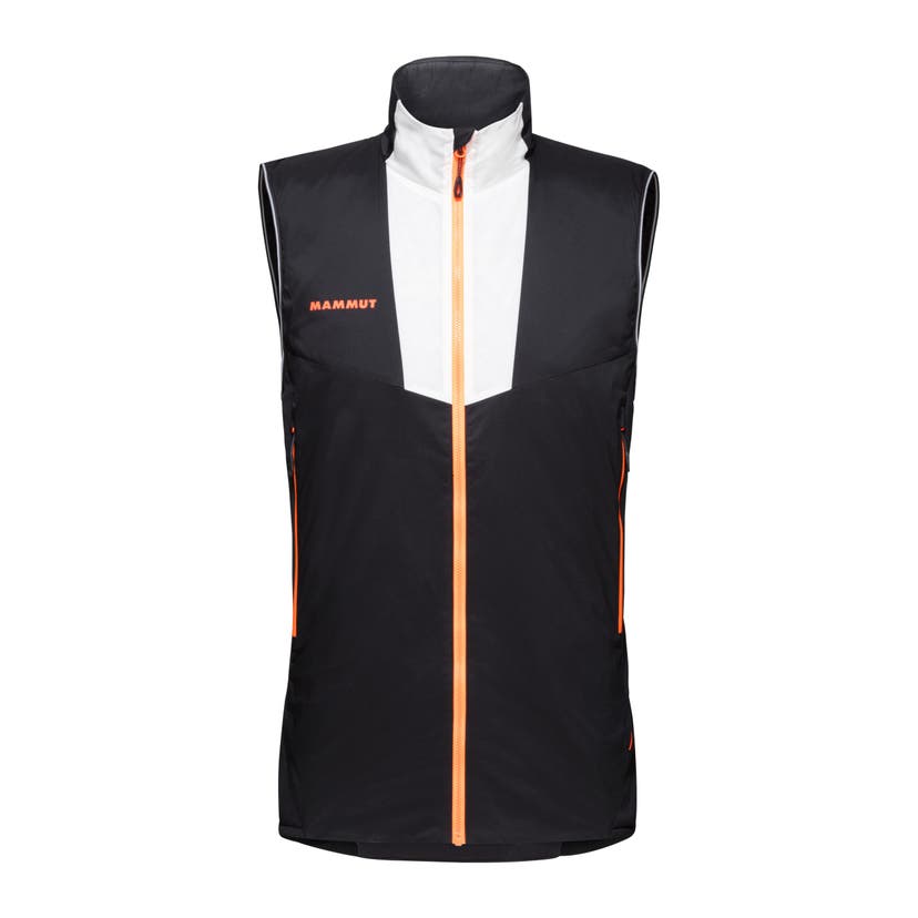 best trail running gear 2022