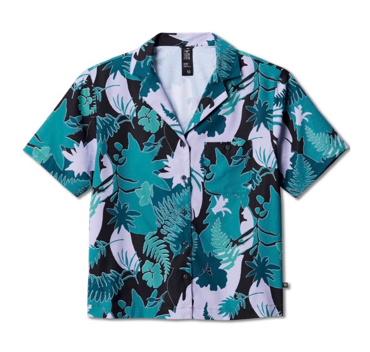 best trail running gear 2022