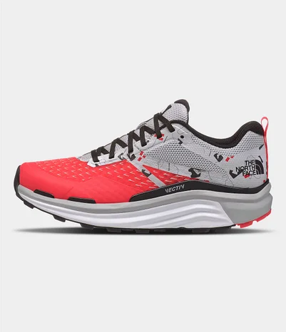 best trail running gear