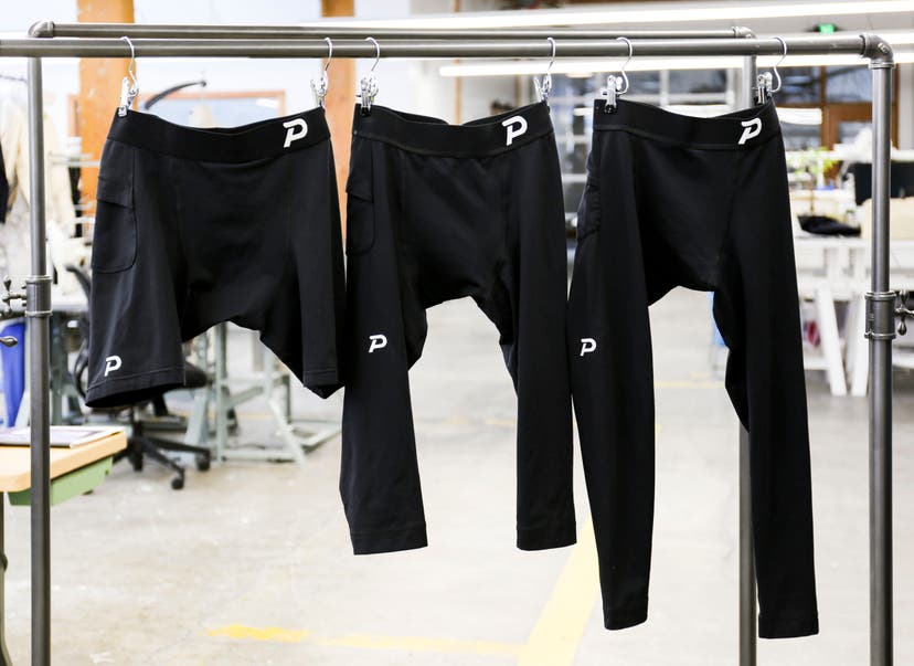 best trail running gear 2022