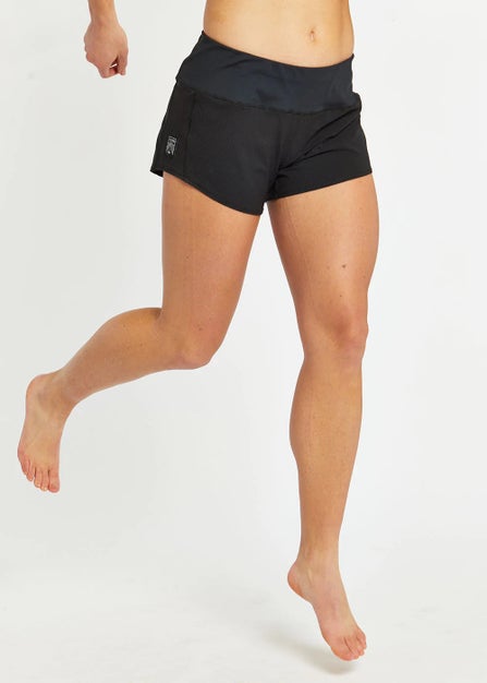 durable trail running gear