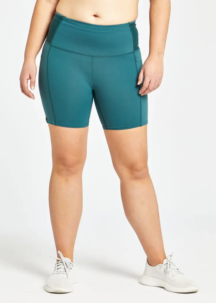 best trail running gear