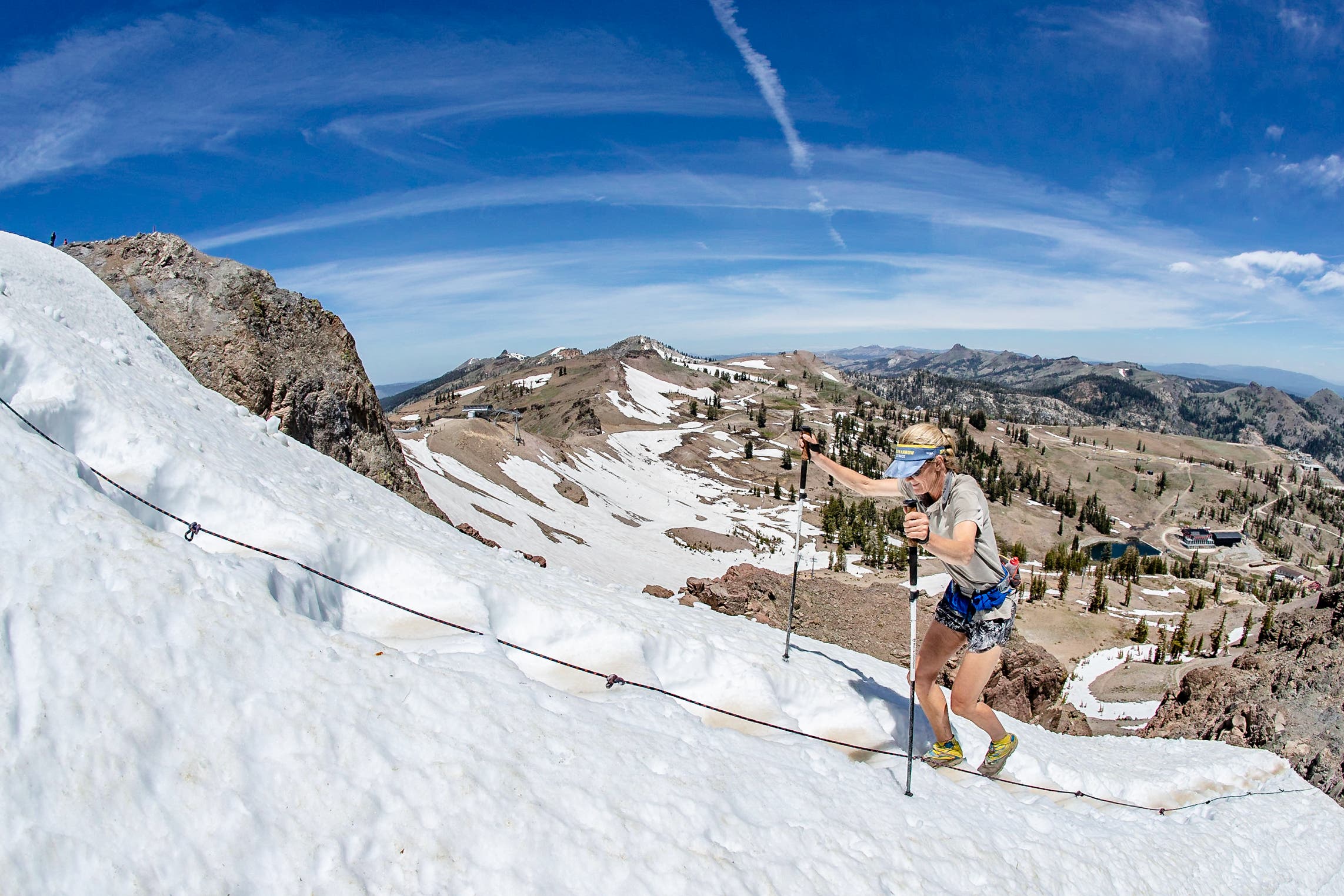 broken arrow skyrace
