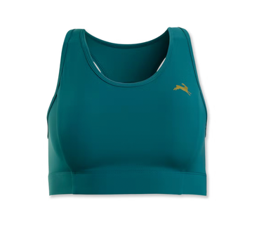 The Best Sports Bra - Gear Review - Trail And Ultra RunningTrail