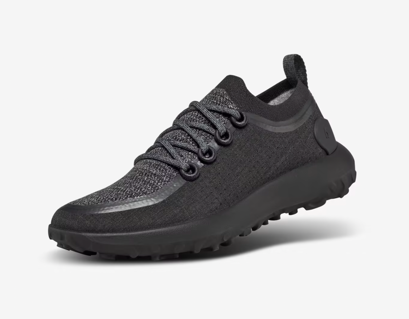 best trail running gear 2022