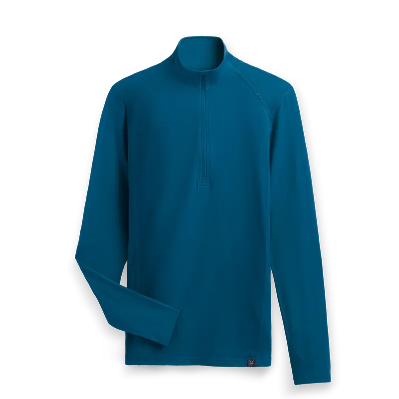 best trail running gear