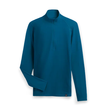 best trail running gear