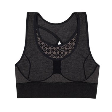 best trail running gear 2022