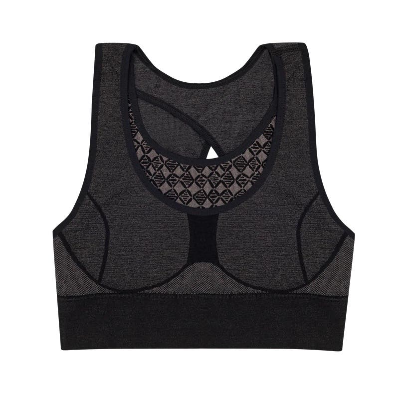 best trail running gear 2022