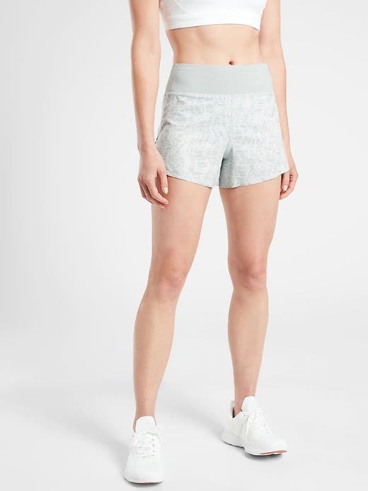 best trail running gear 2022