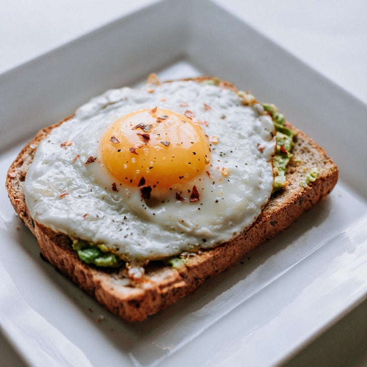 how to fuel for an ultramarathon